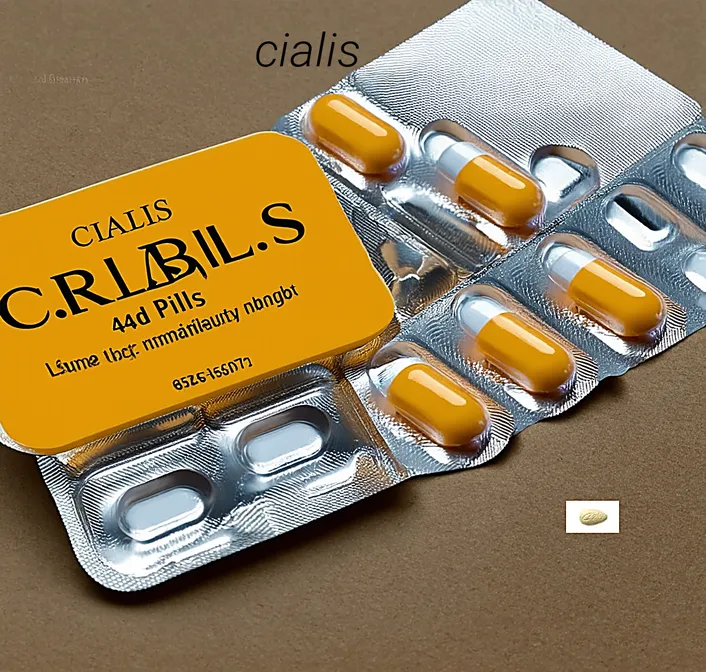 Cialis 1