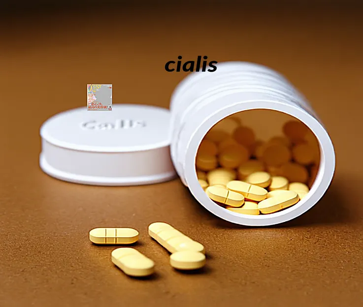 Cialis 2