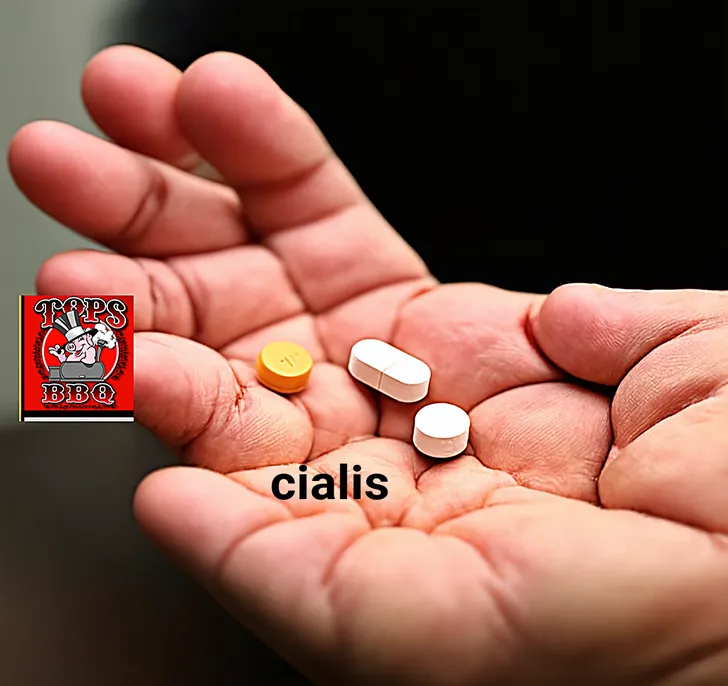 Cialis 3